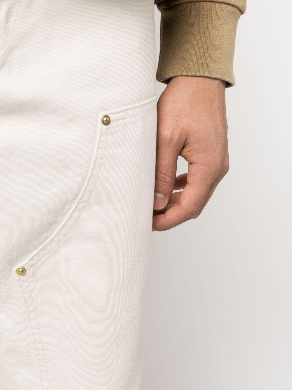  I031501 1NG3K SALT AGED CARHARTT WIP 