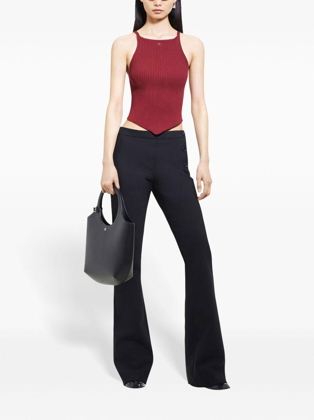  123MTO042FI0001 4031 GRENAT COURREGES 