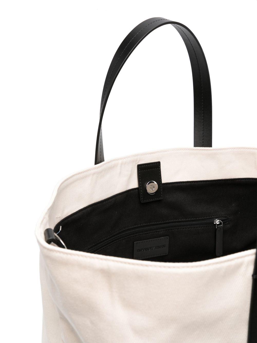  Y4N364YQ36E 80029 EMPORIO ARMANI 