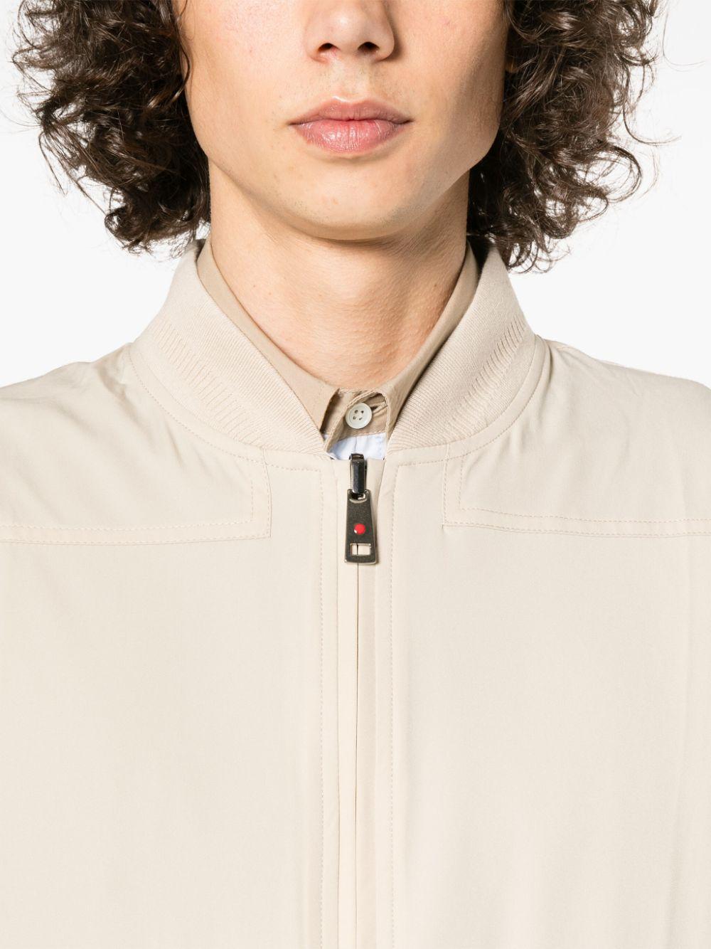  WPENNAW790450200B 00B KIRED 