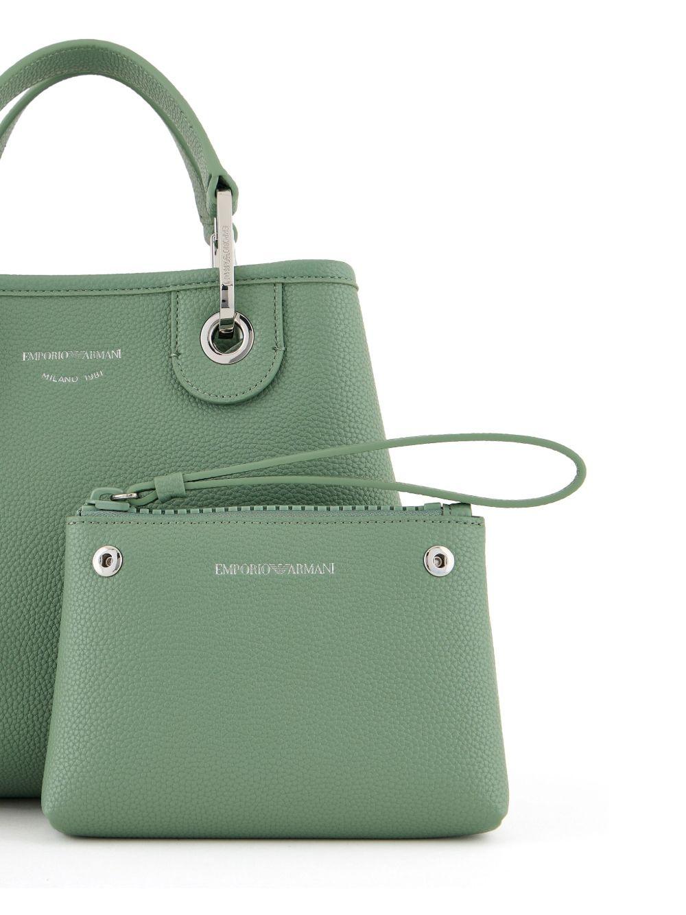  Y3D166YFO5E 80701 EMPORIO ARMANI 