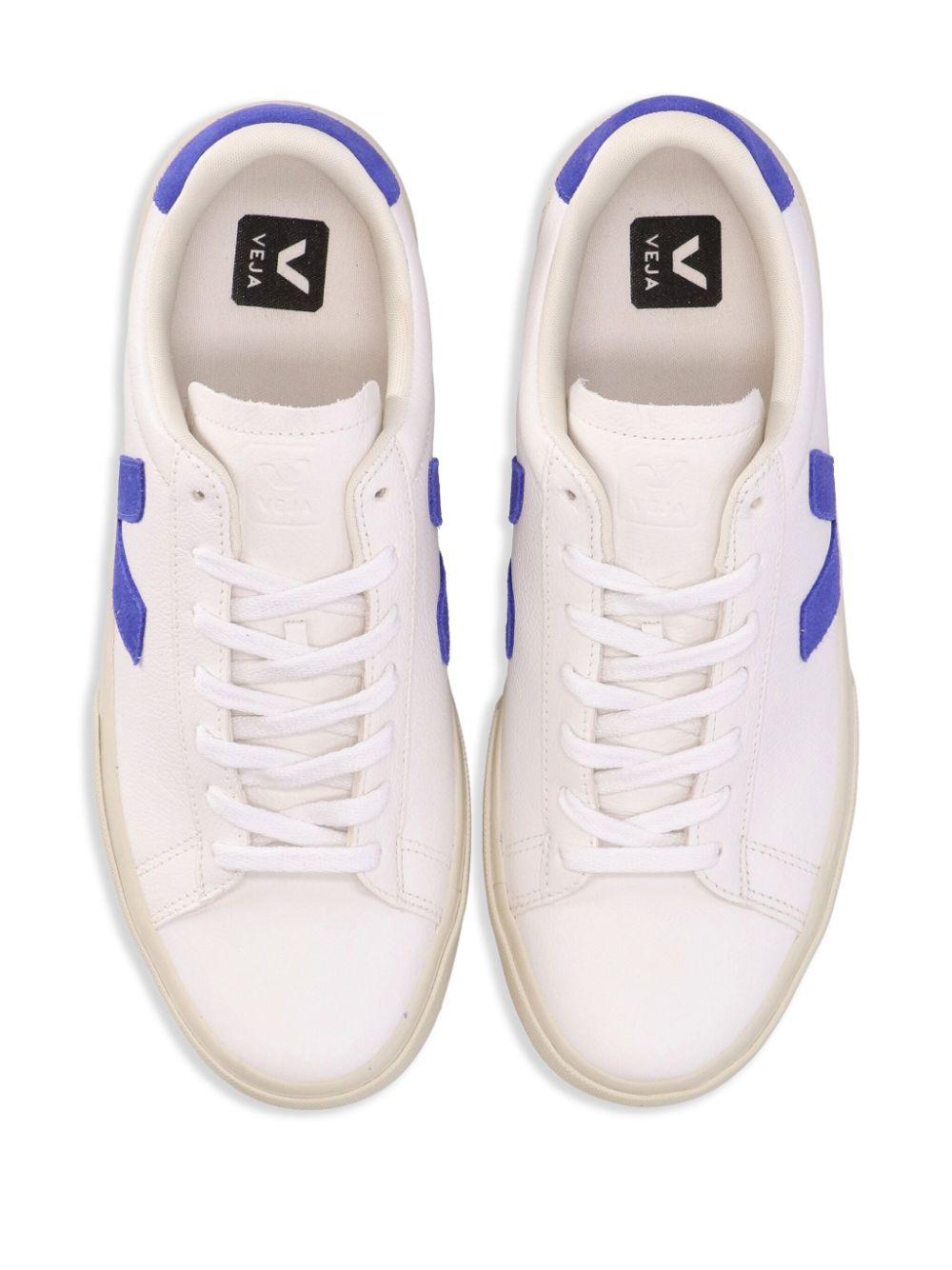  CP0503319 EXTRA WHITE PAROS VEJA 