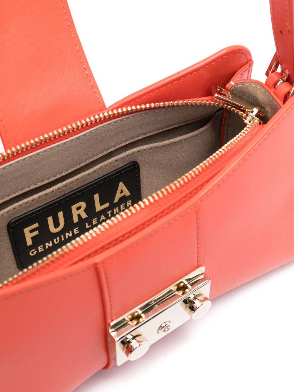  WB01112AX0733 VIT00 VITAMINA FURLA 