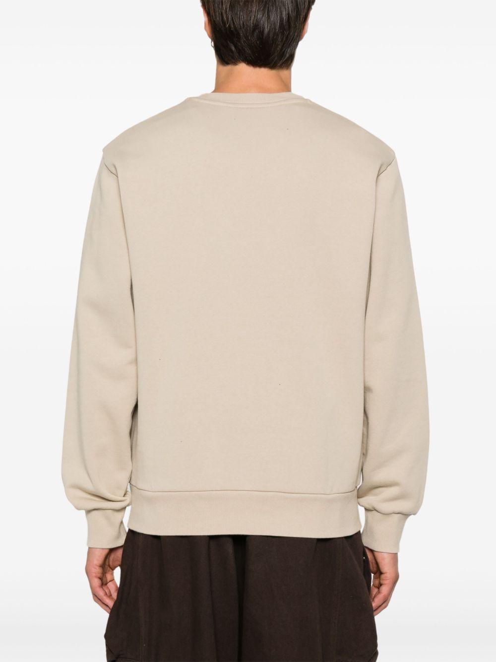  I033657 AWXX WALL BLACK CARHARTT WIP 