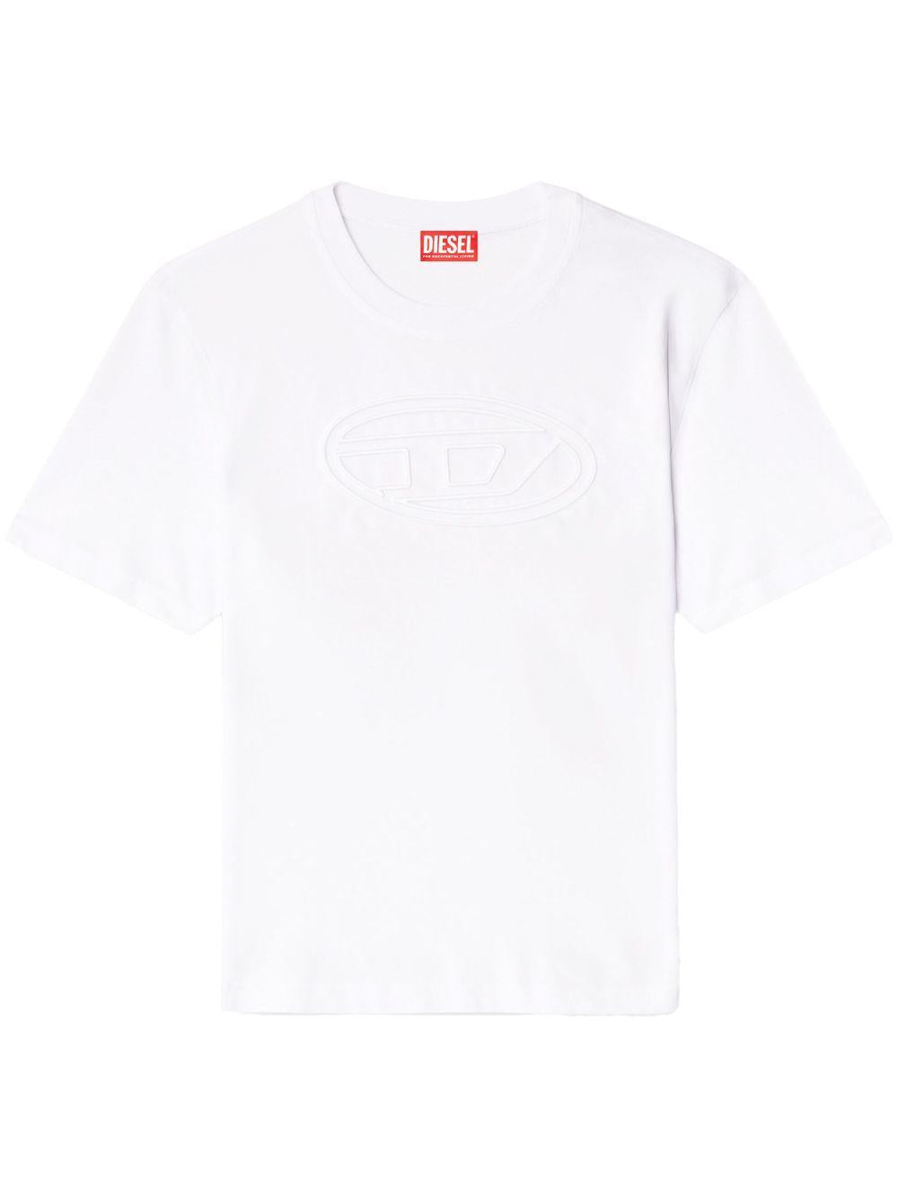  A174020NJBM 100 WHITE DIESEL 