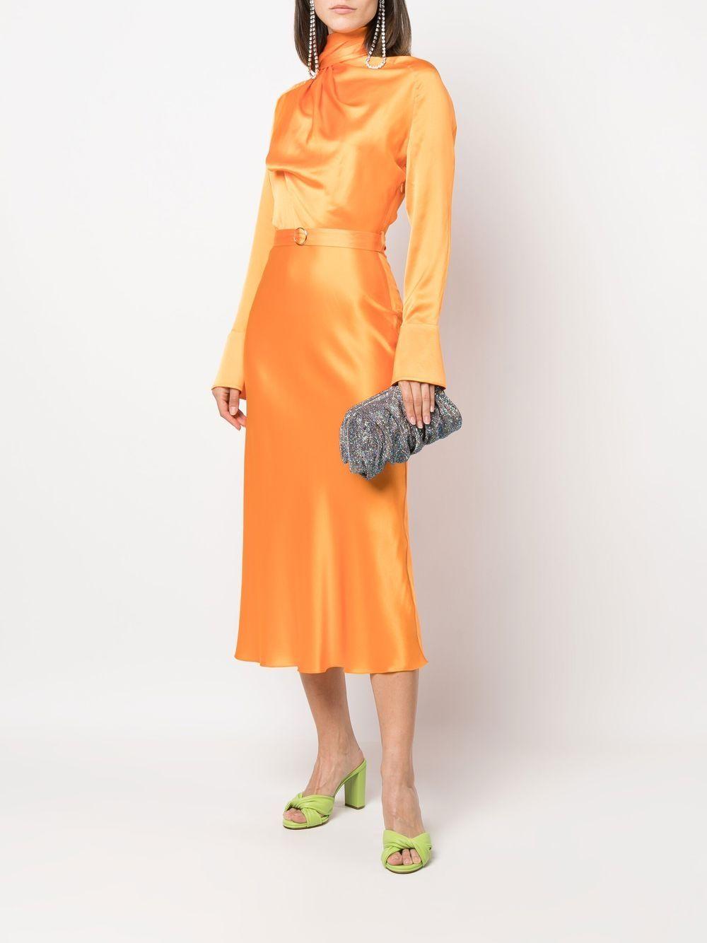  5142 BLACK DIAMOND BENEDETTA BRUZZICHES 