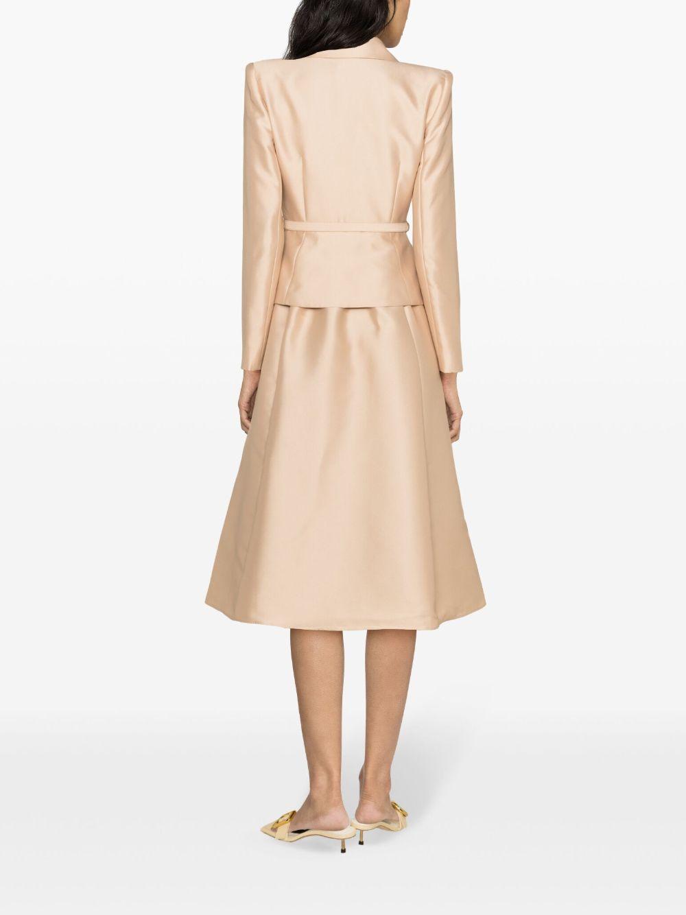  SS24258MN NUDE SELF-PORTRAIT 