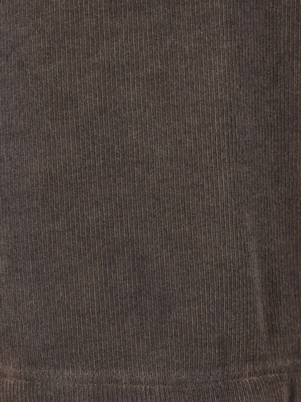 Tata Top UP1034 UW860 GREY BROWN UMA WANG 