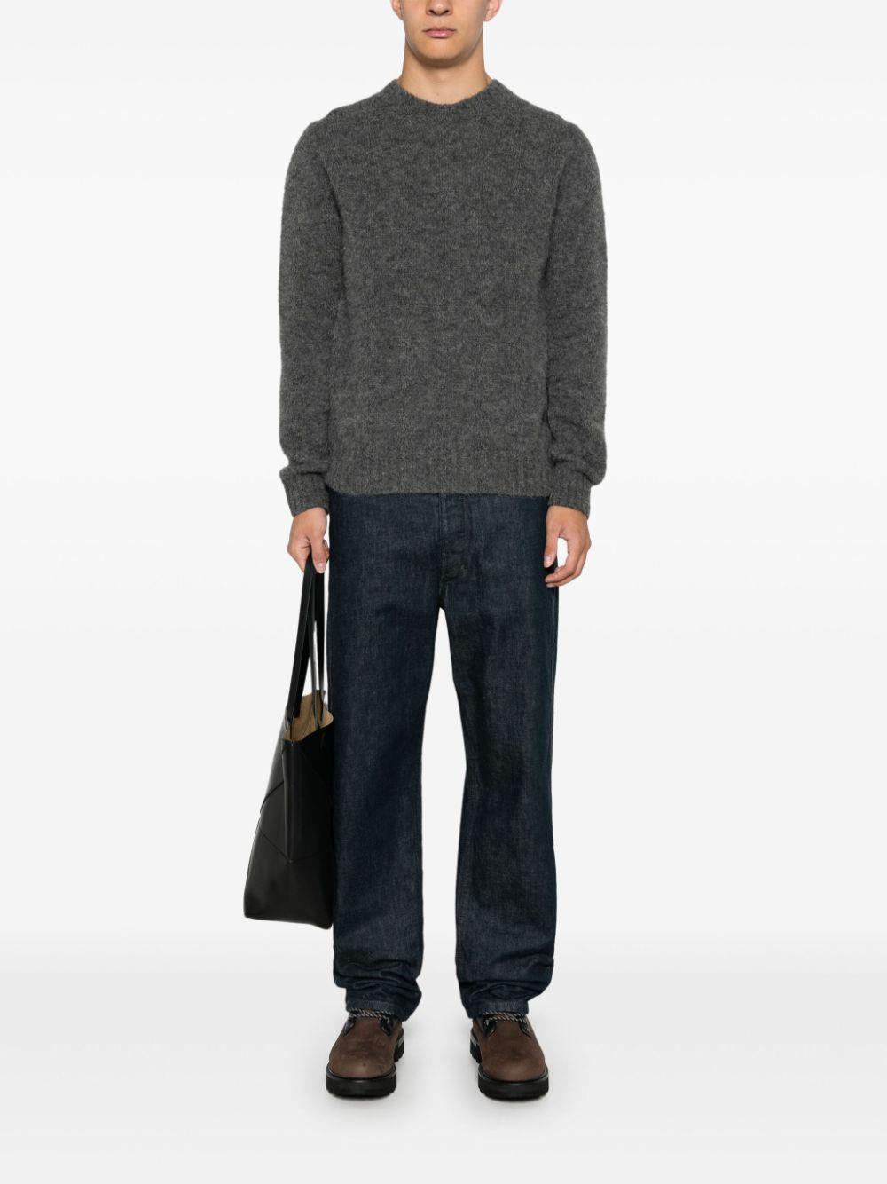  MG000155U70244 9460 GRIGIO HERNO 