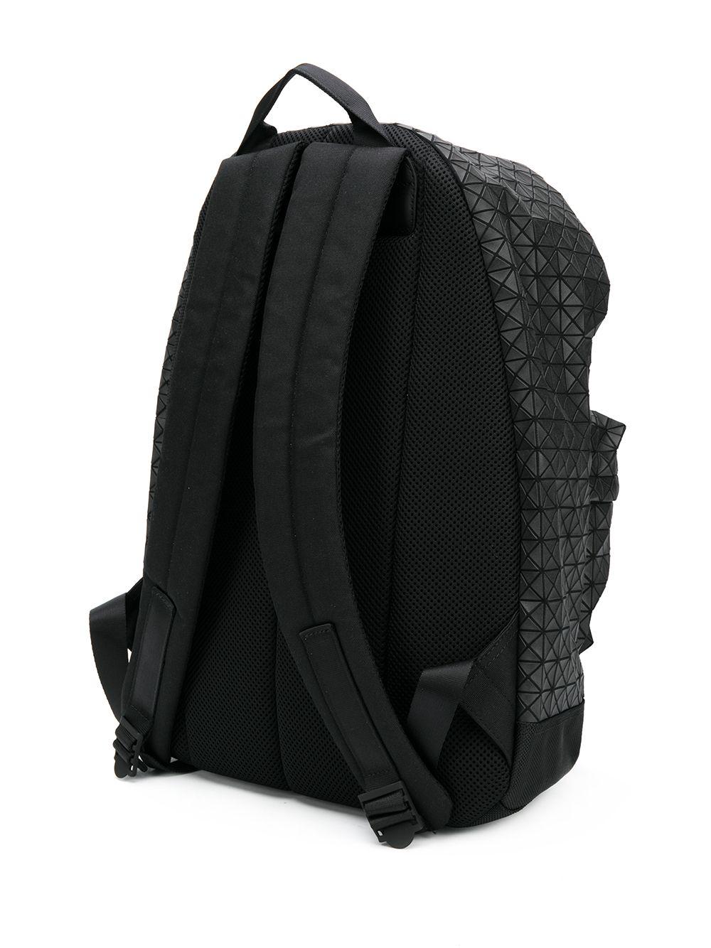  BB09AG031 16 BAOBAO ISSEY MIYAKE 