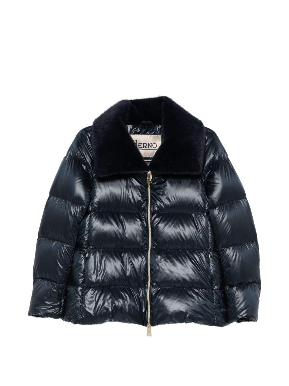  PI00192312017Z 9200 BLUE HERNO 