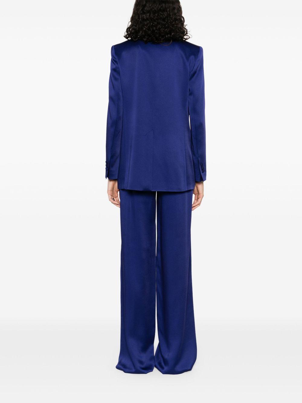  GALAZIAMM10490 036 BLUEBERRY MAX MARA STUDIO 