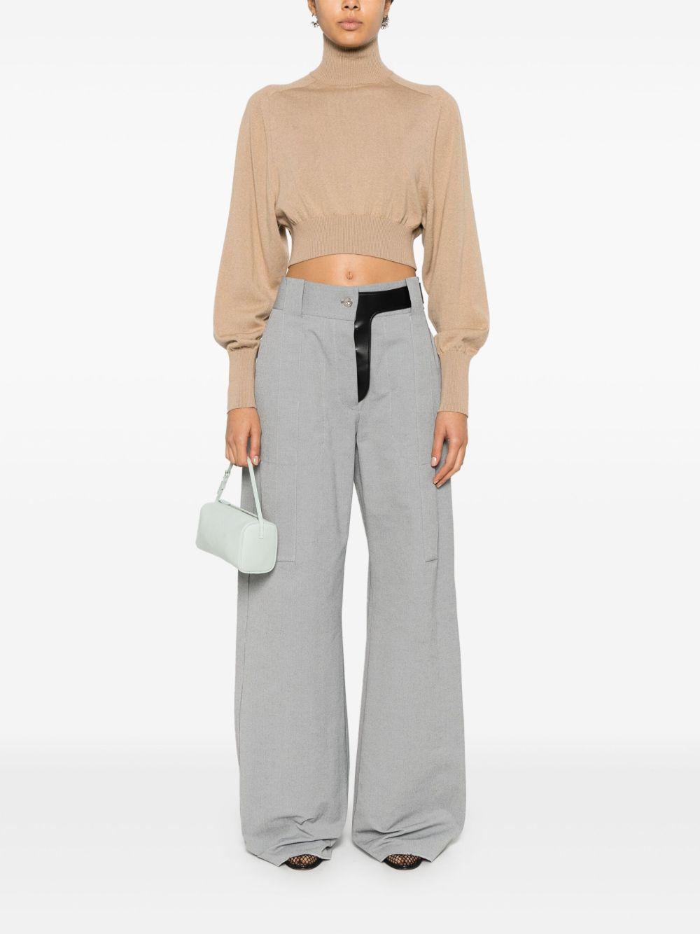  ULULATOMM12072 001 CAMMELLO SPORTMAX 