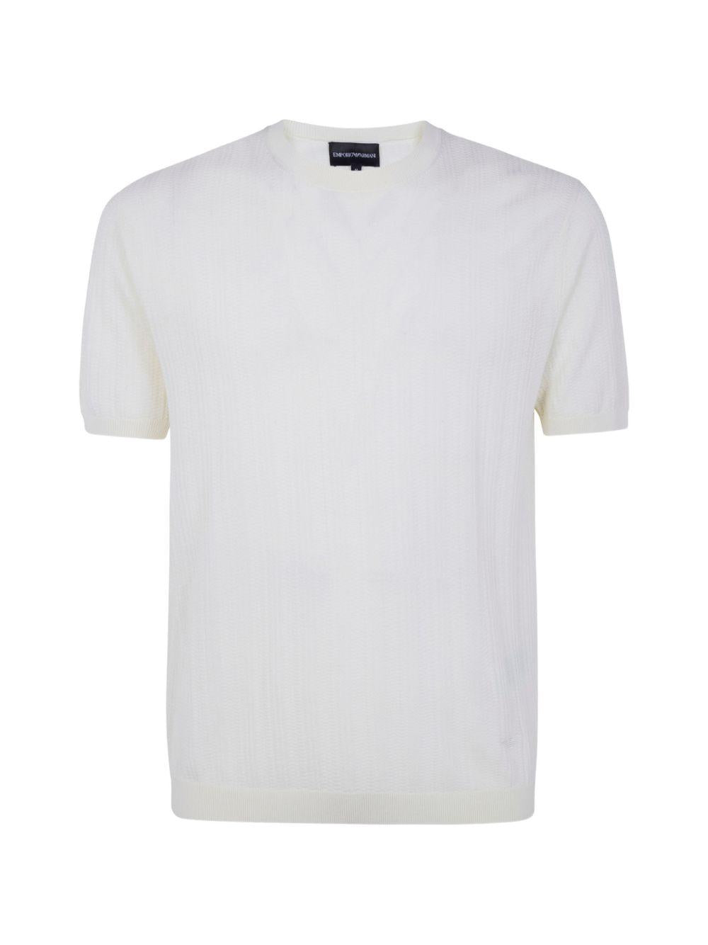  EM004740AF23761 U1107 EMPORIO ARMANI 