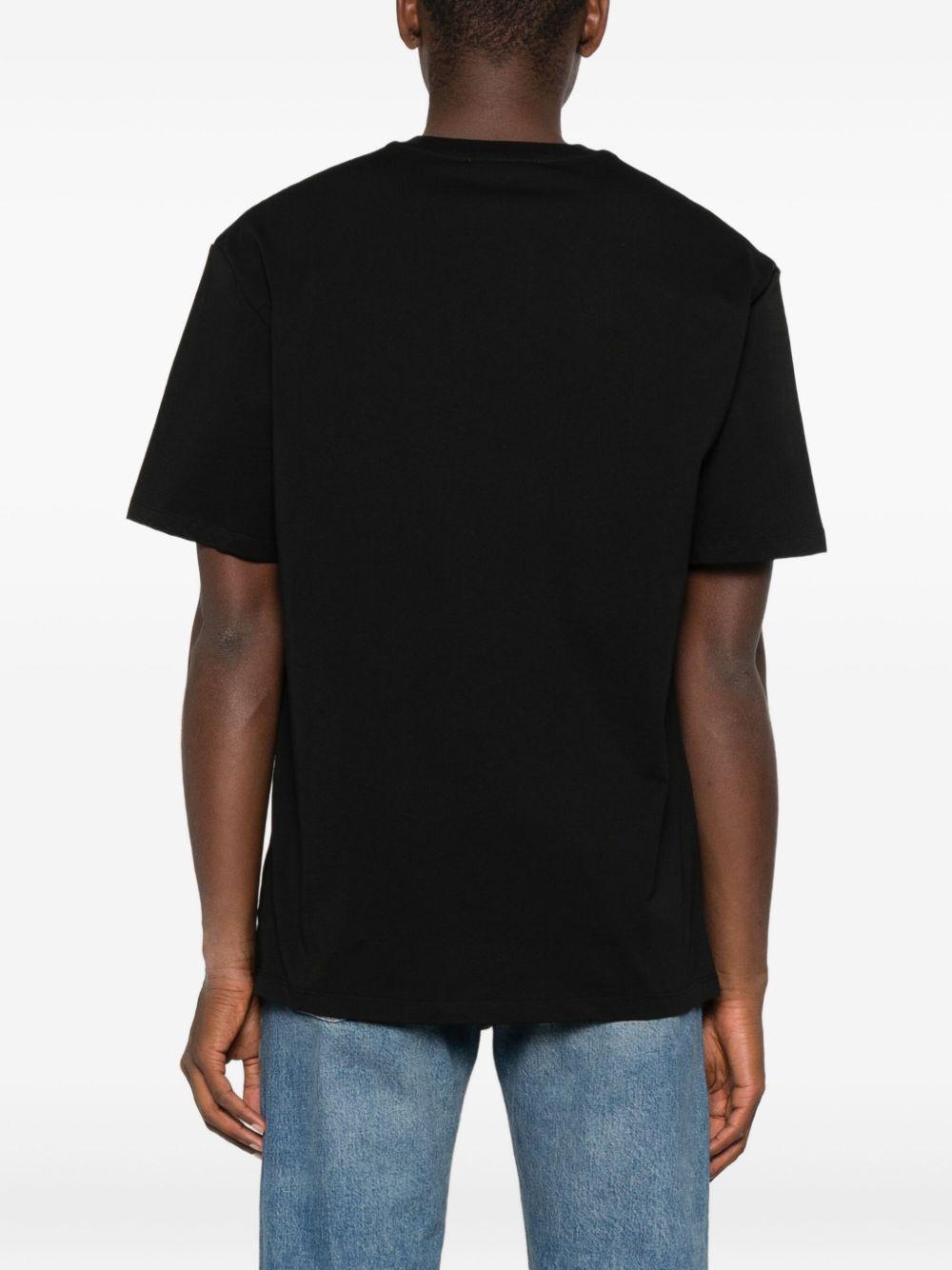  NUW25262 009 BLACK IH NOM UH NIT 