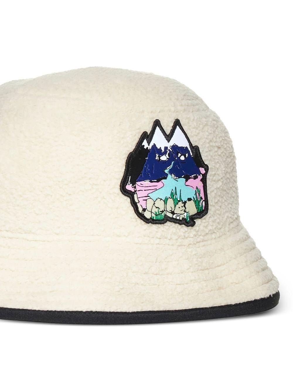  NF0A3SJ18X11 GRAVEL THE NORTH FACE 