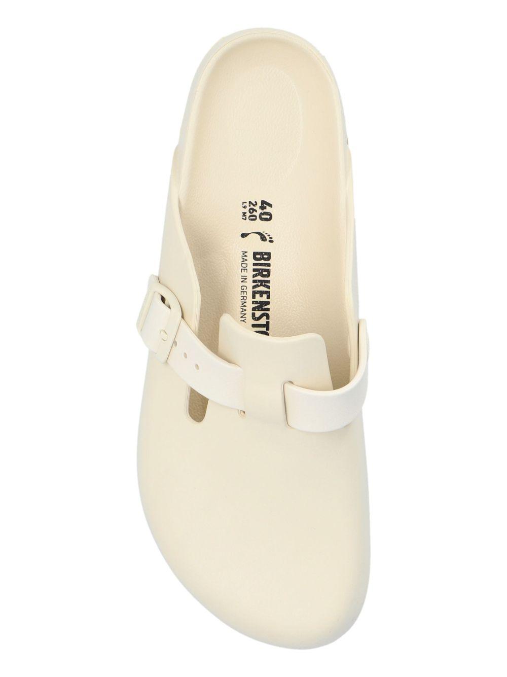  1027382 EGGSHELL BIRKENSTOCK 