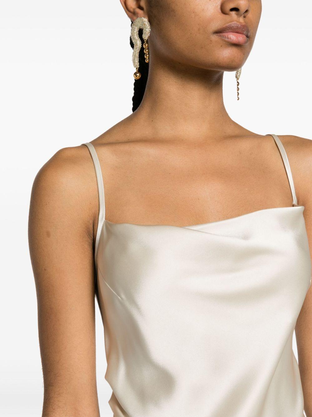  NW24RSDR03071 CREME NANUSHKA 