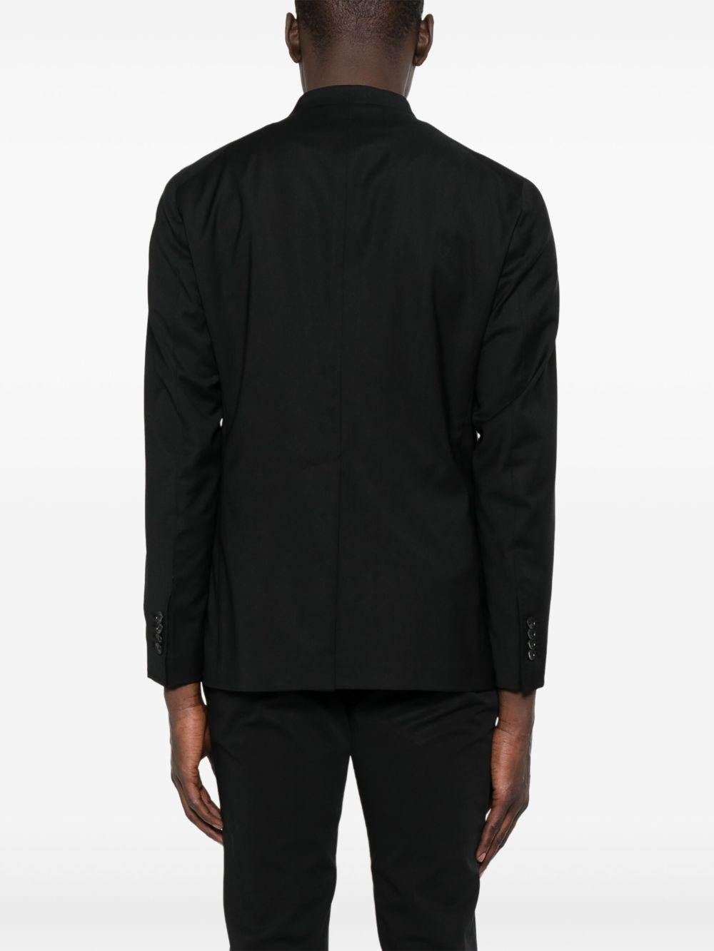 Clarence blazer G-CLARENCEPE060070UPER027 N5091 TAGLIATORE 