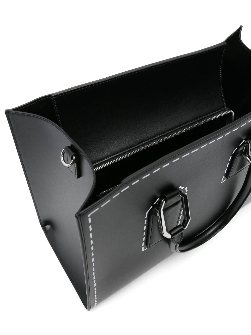  Y3D275YWN5E 80001 EMPORIO ARMANI 