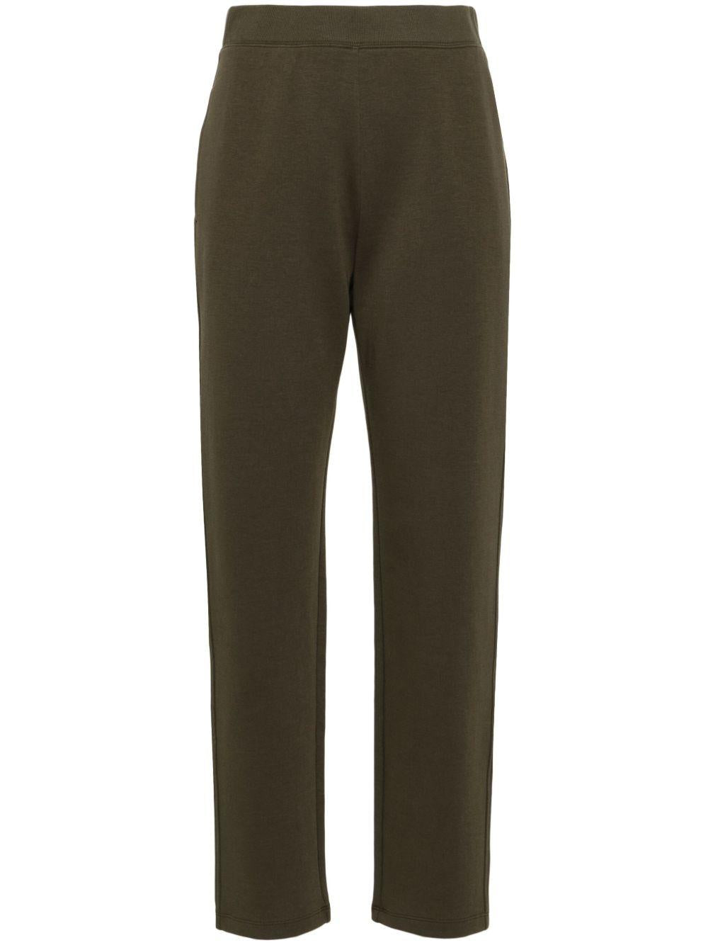  OVEMM13001 003 KHAKI S MAX MARA 