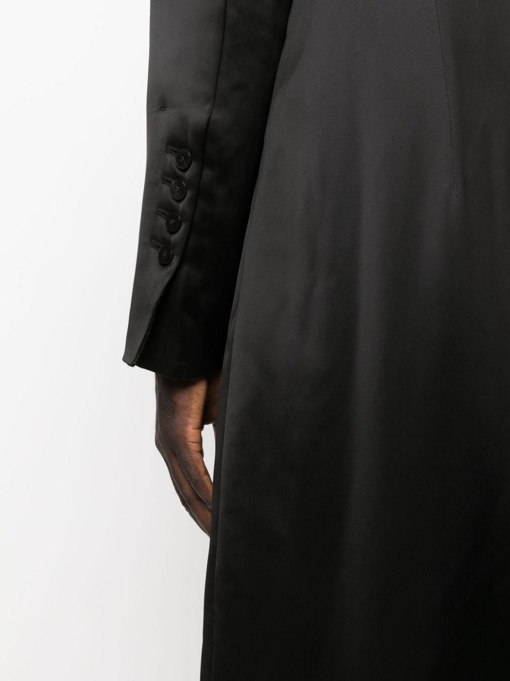  N35 DOPPIO RASO DI VISCOSA SAPIO 