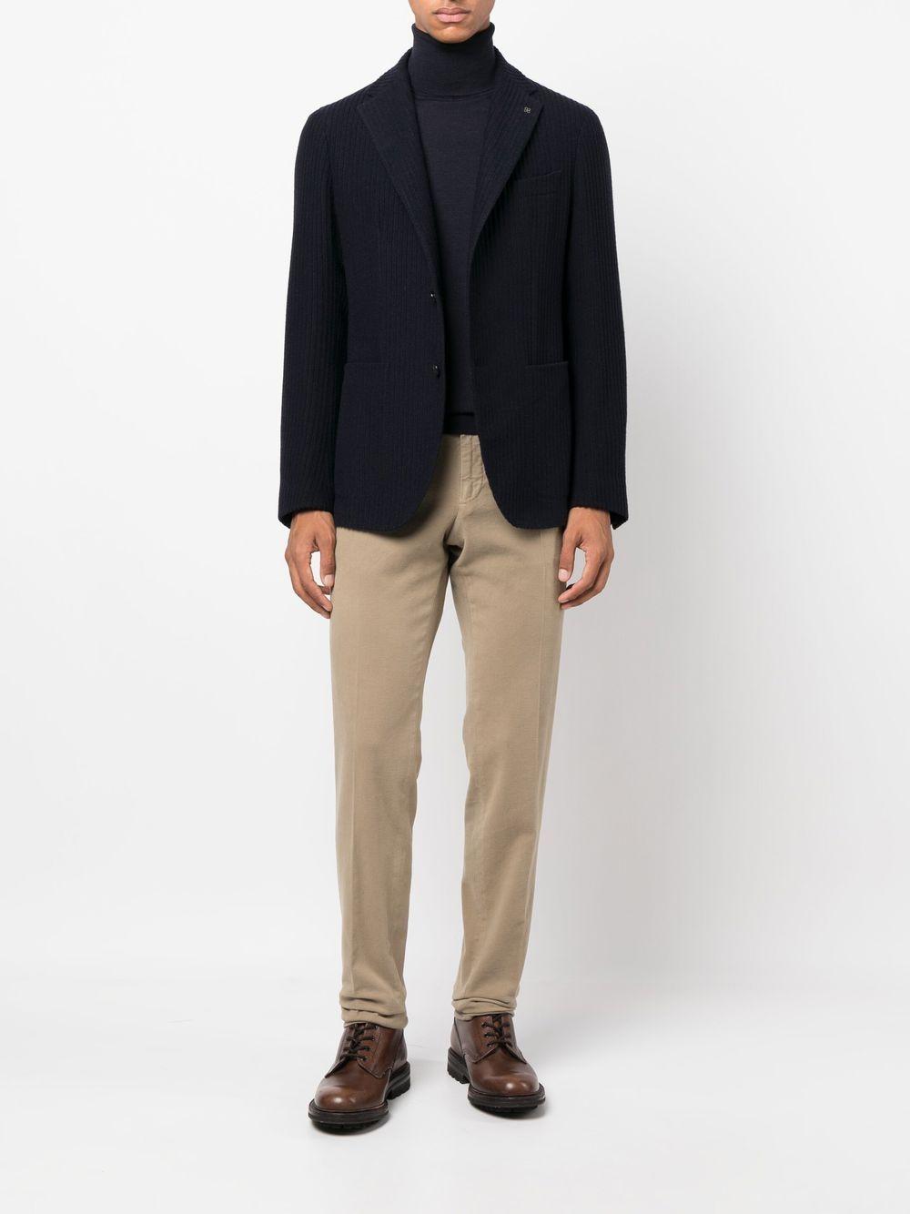  811938Z0290 N0936 ZANONE 