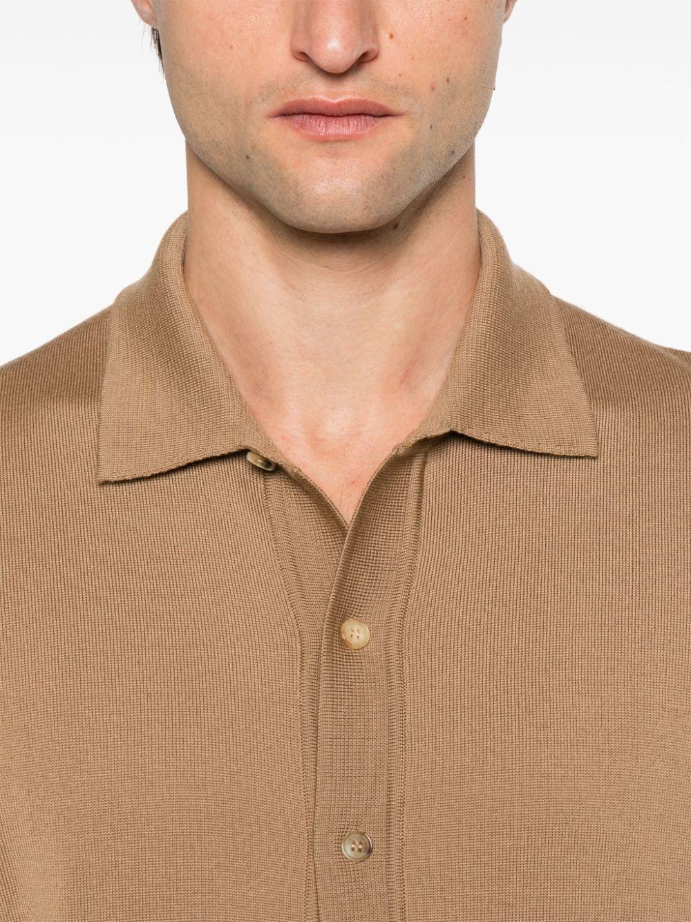  RA01005 05 CAMMELLO ROBERTO COLLINA 