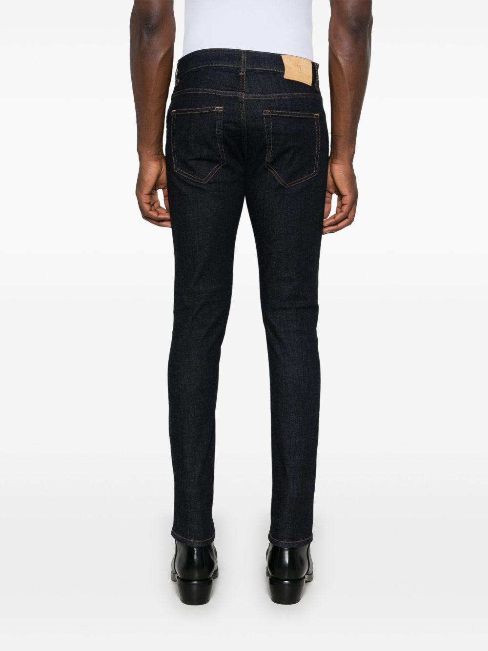  KP05Z0OA3020 DK57 PT TORINO 