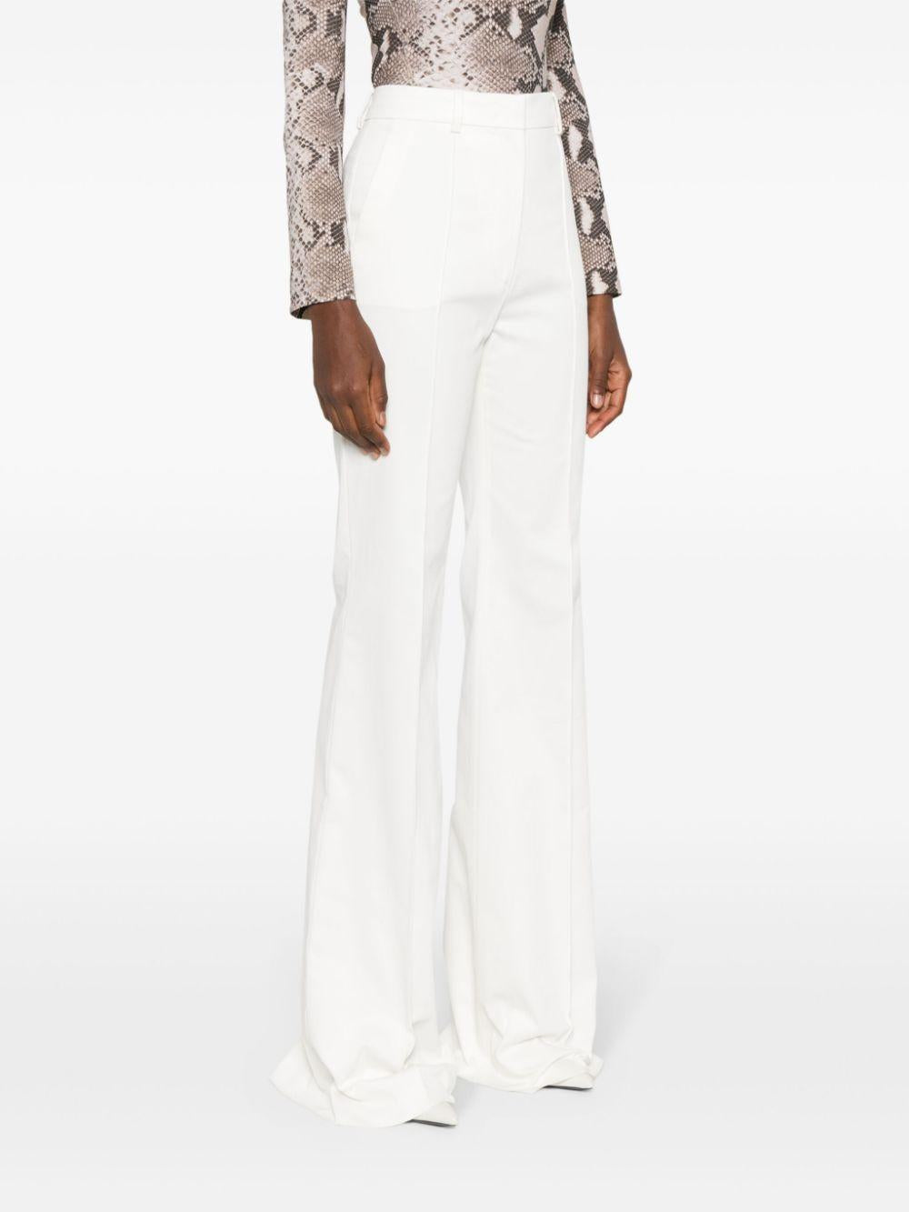  NORCIAMM10434 001 LATTE SPORTMAX 