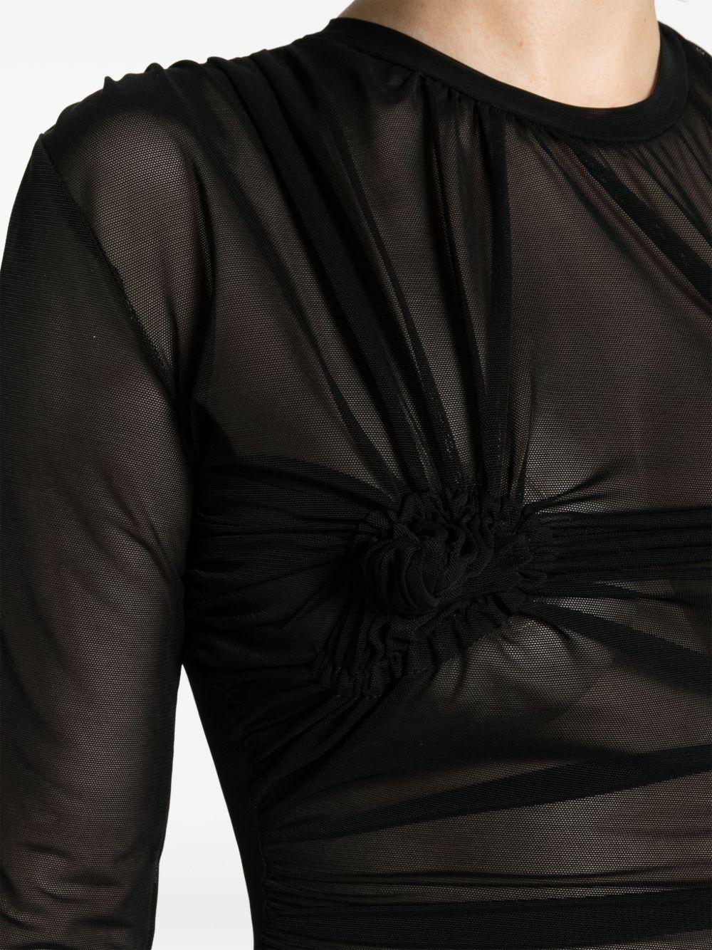  VAQ06B106 1 BLACK VAQUERA 