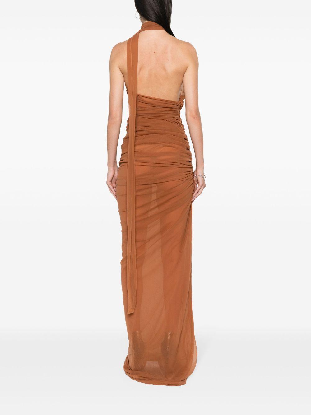  CODR007WPL001 TERRACOTTA LUDOVIC DE SAINT SERNIN 