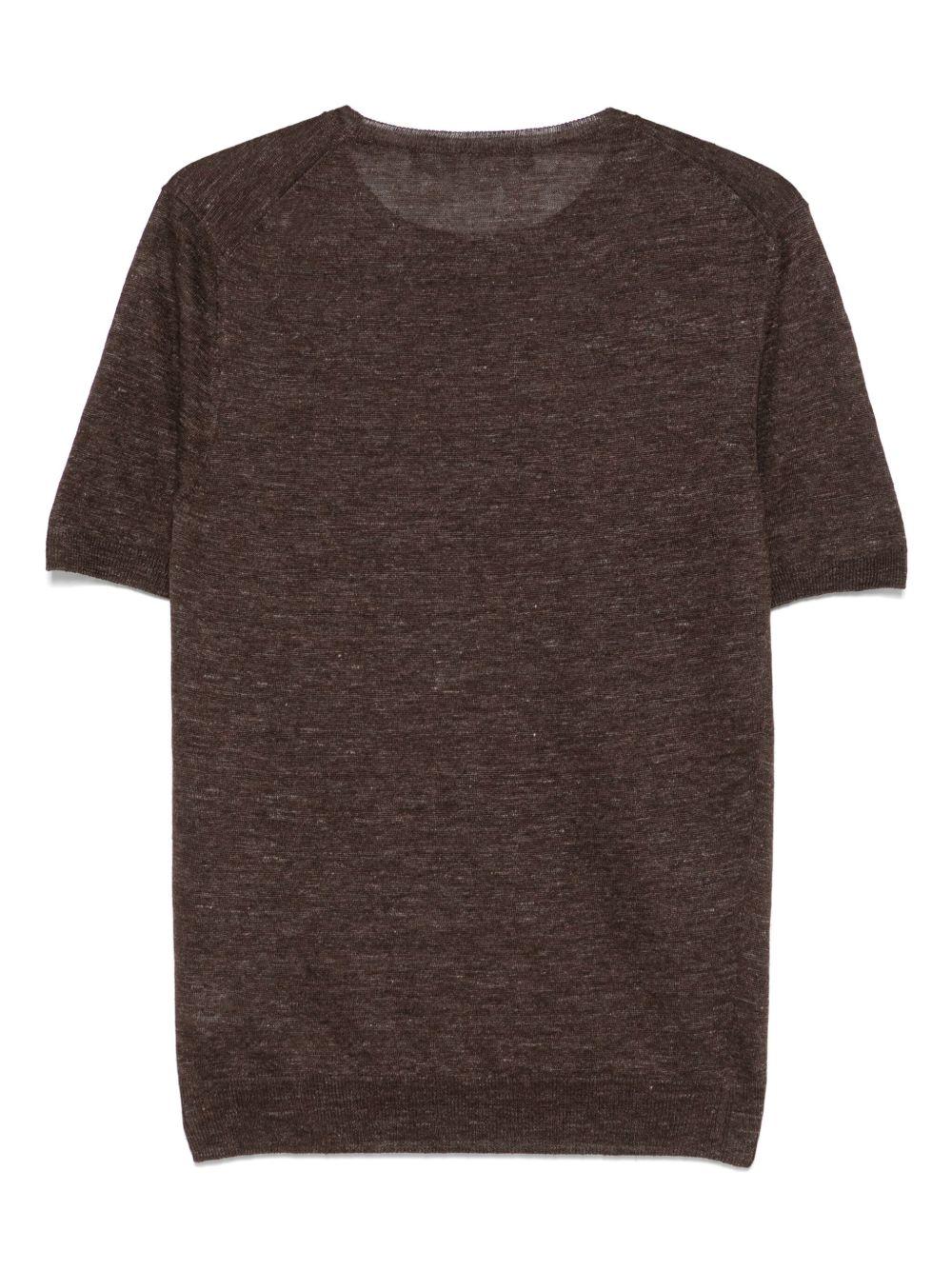  5717724801 175 SAPIO 