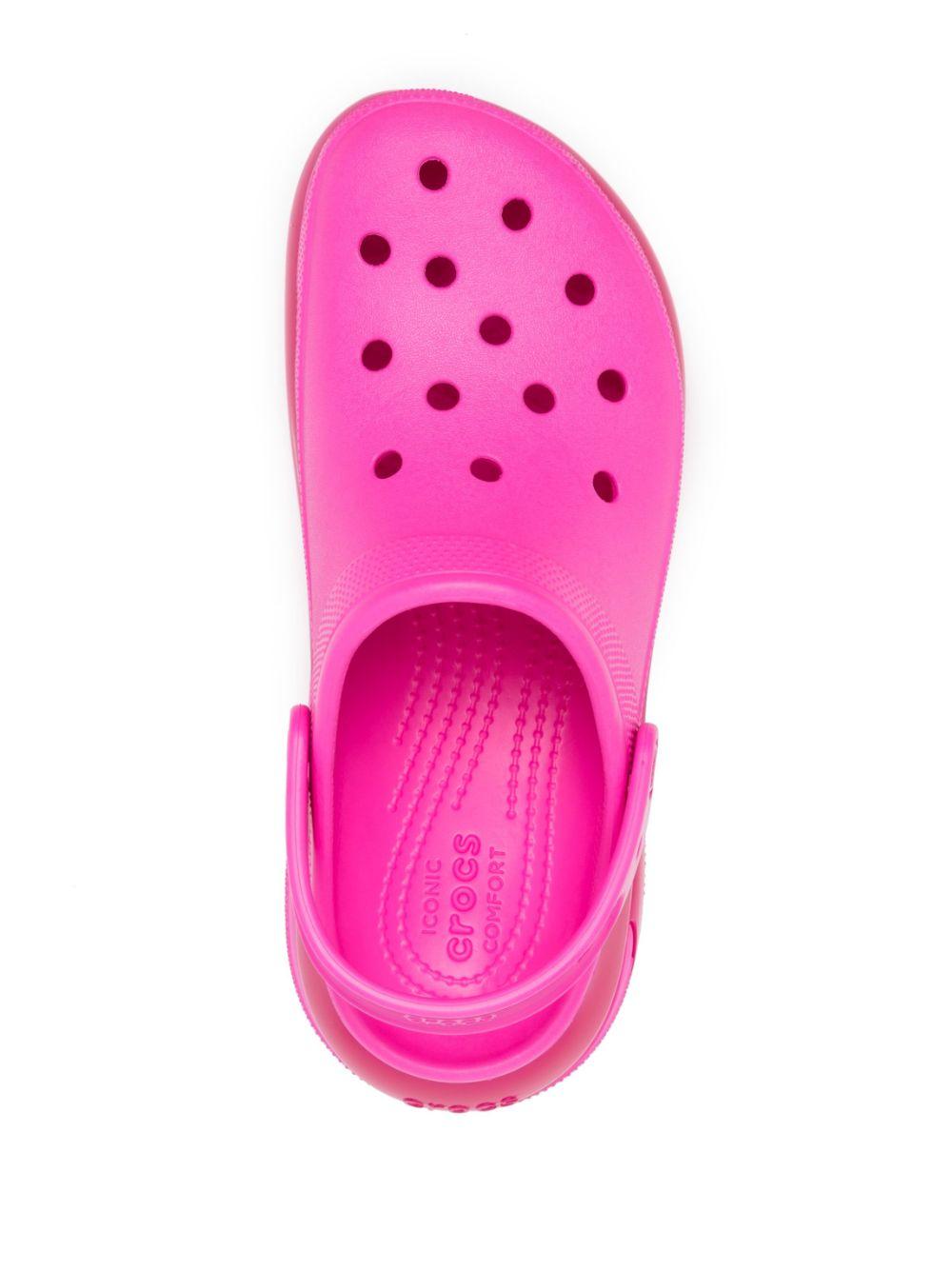  CR207988 JUIC JUICE CROCS 