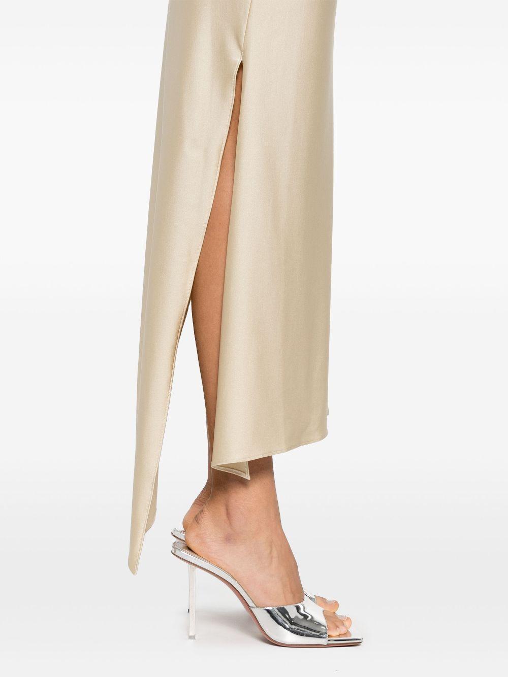  COPR44545C BEIGE COPERNI 