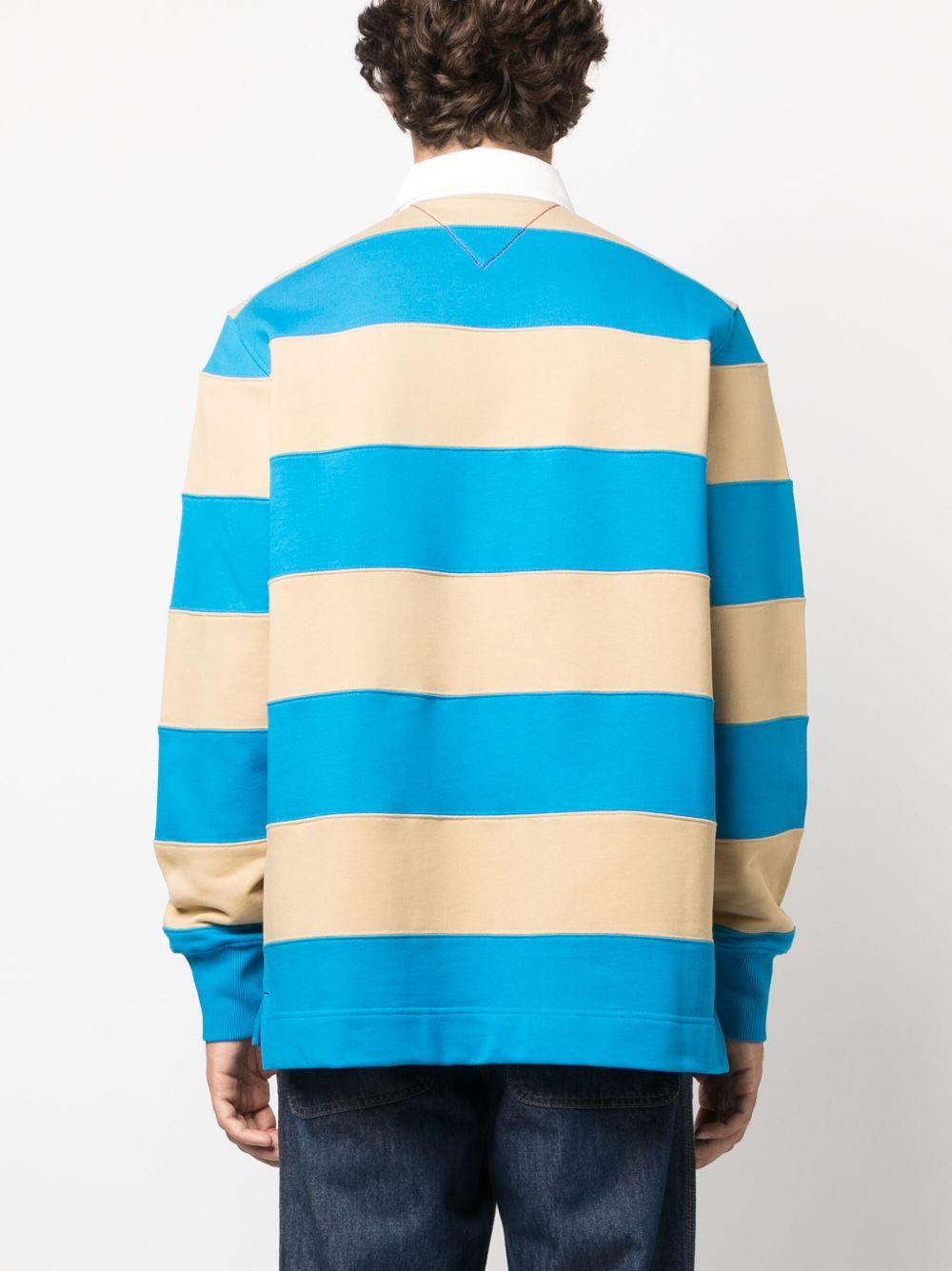  MW0MW32304 ACA SANDY BEIGE TOMMY HILFIGER 