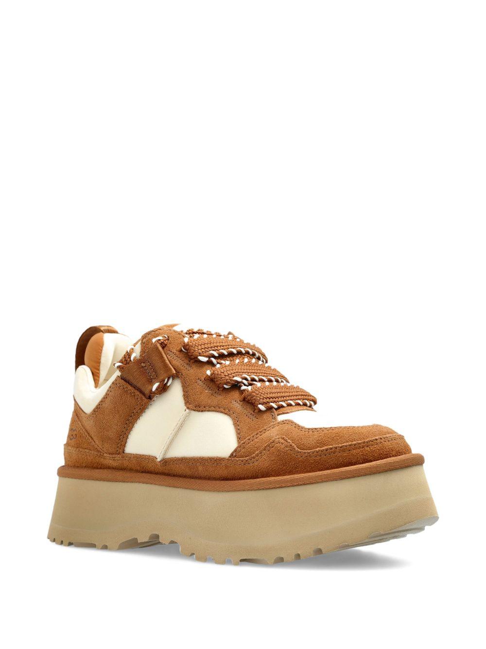 Astromel Sneakers 1171541 CHE UGG 