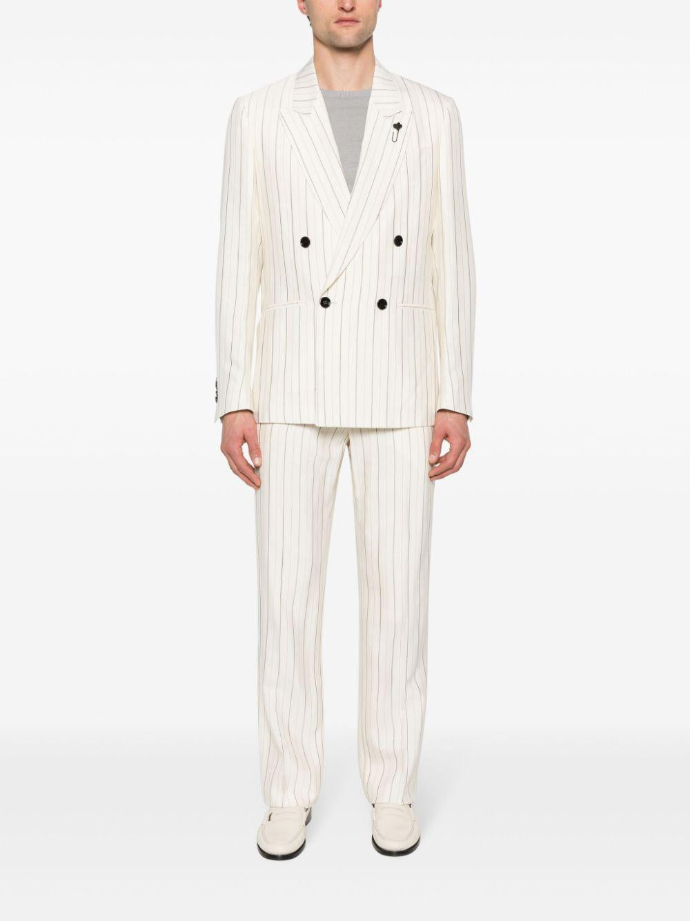  EQ6906EEQAT62585 120NE LARDINI 