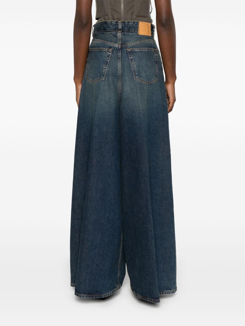  HEW03332DF105L0771 L0771 INTENSE BLUE HAIKURE 