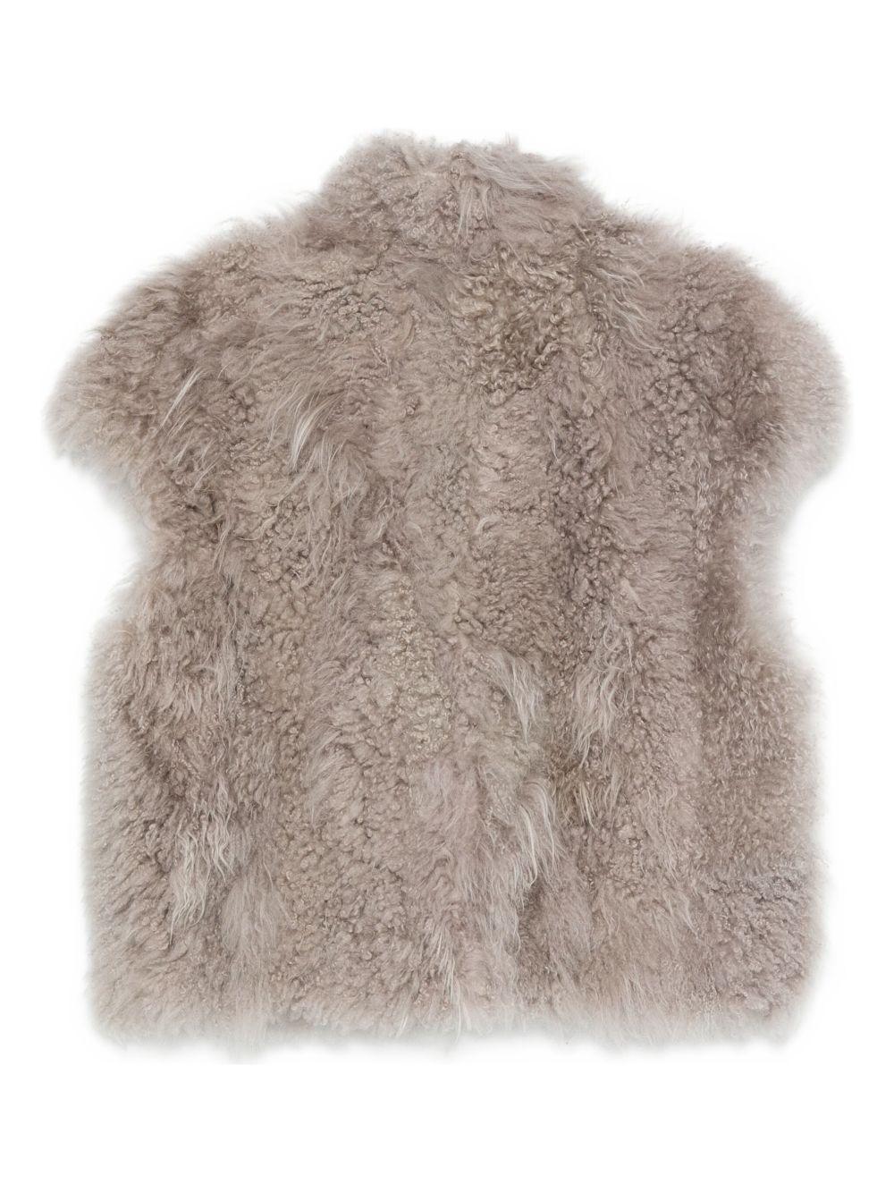  F05VT77H13PI 031 GREY SIMONETTA RAVIZZA 