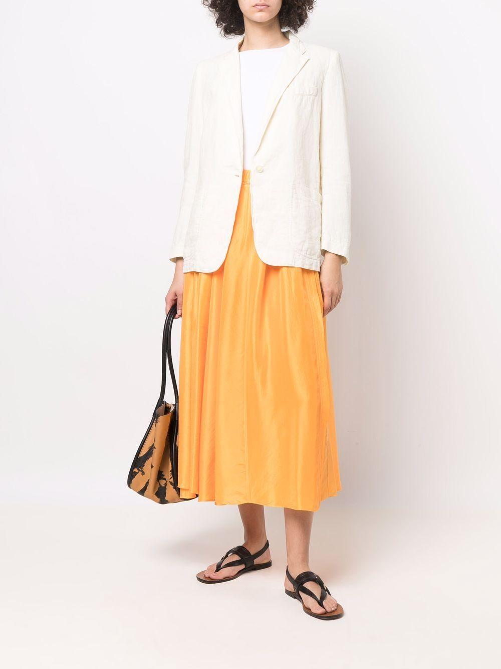  9159 1022 SOLE FORTE FORTE 