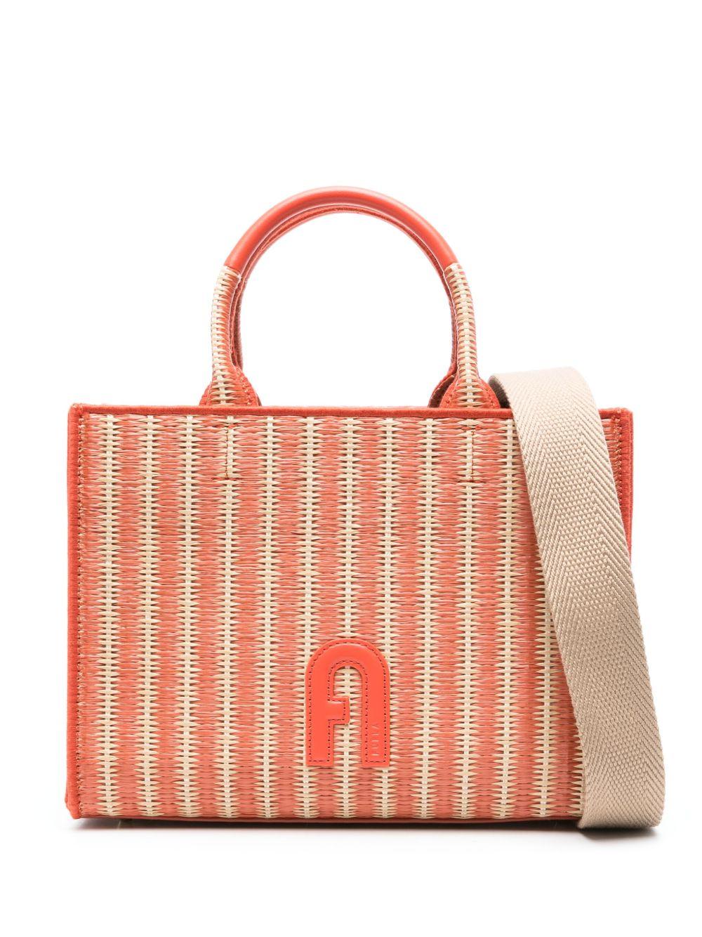  WB00299BX2783 1573S TONI CANNELLA FURLA 