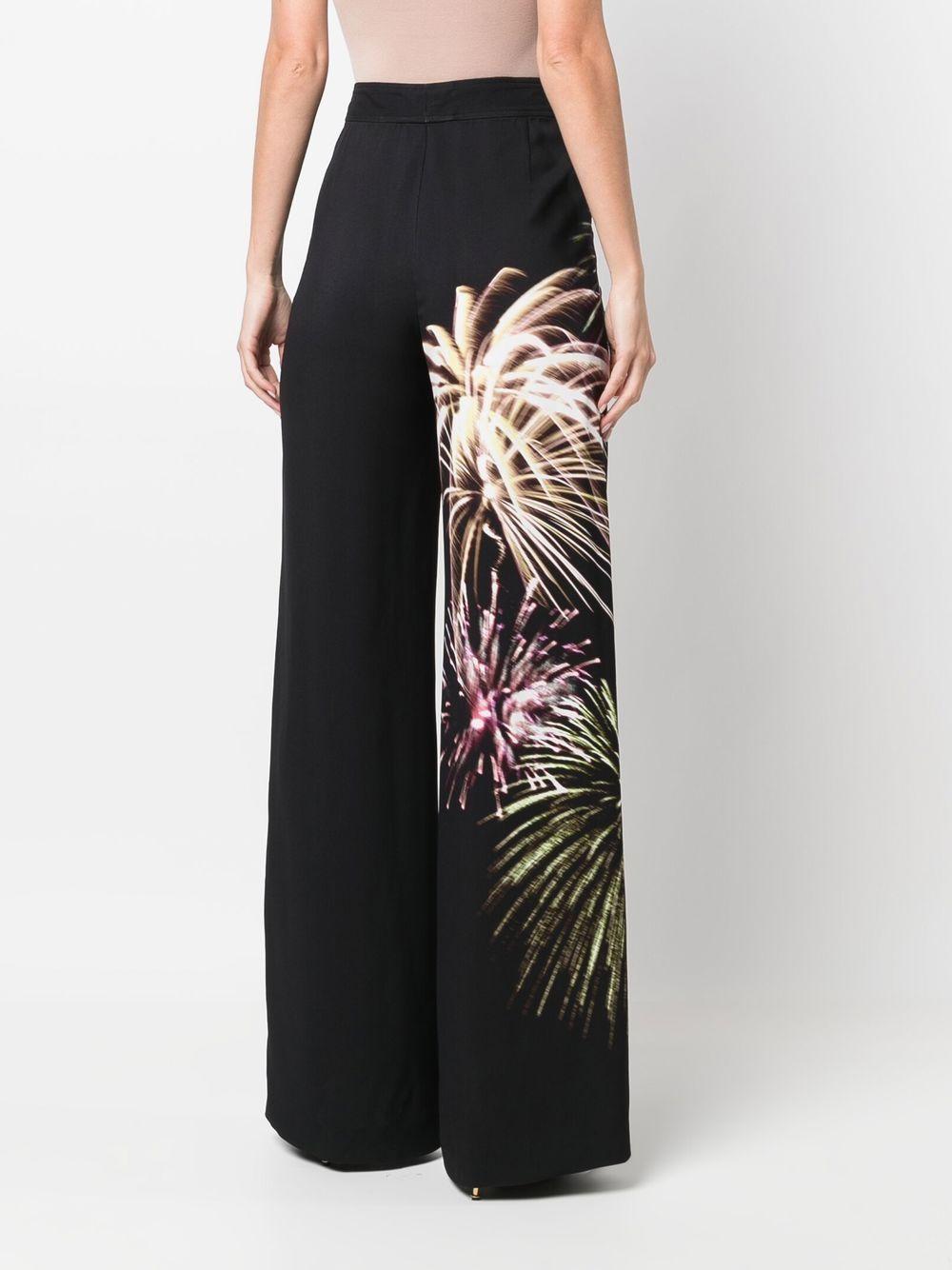  2210109254346 900 BLACK DRIES VAN NOTEN 