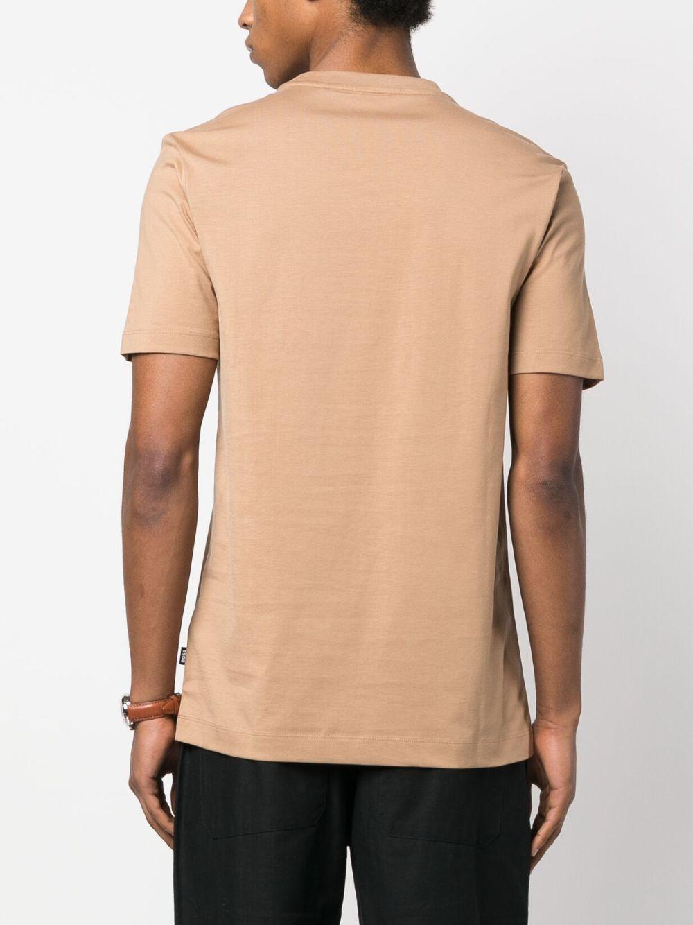  50468347 260 MEDIUM BEIGE BOSS 