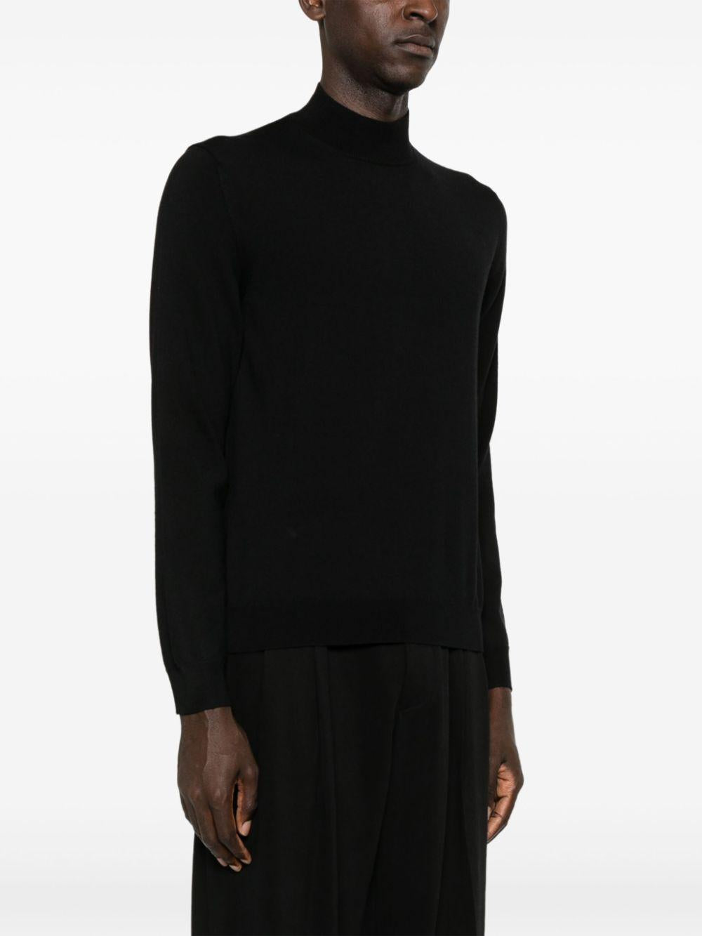  810108ZR274 Z0015 ZANONE 