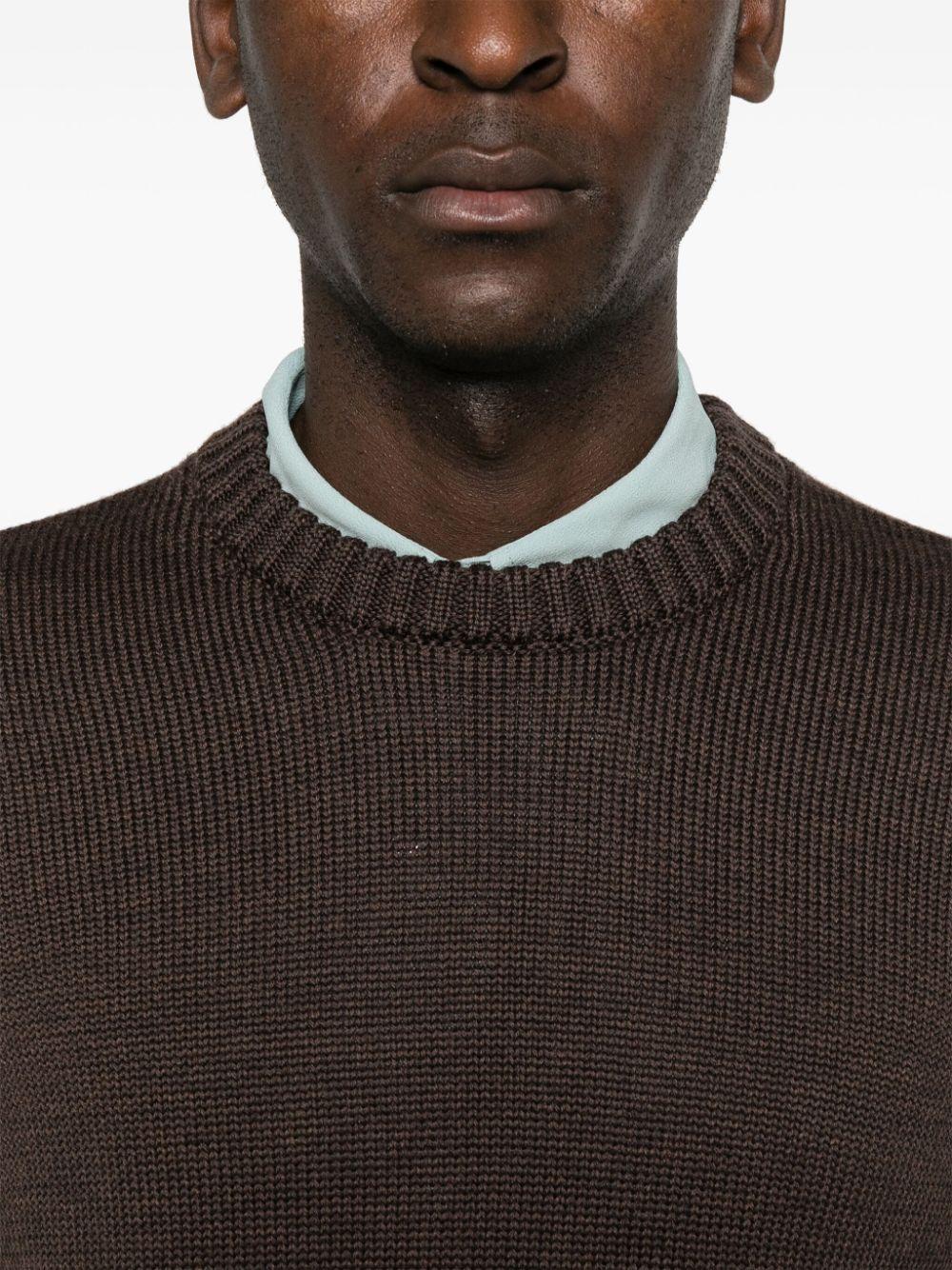  810104ZR229 Z2874 ZANONE 