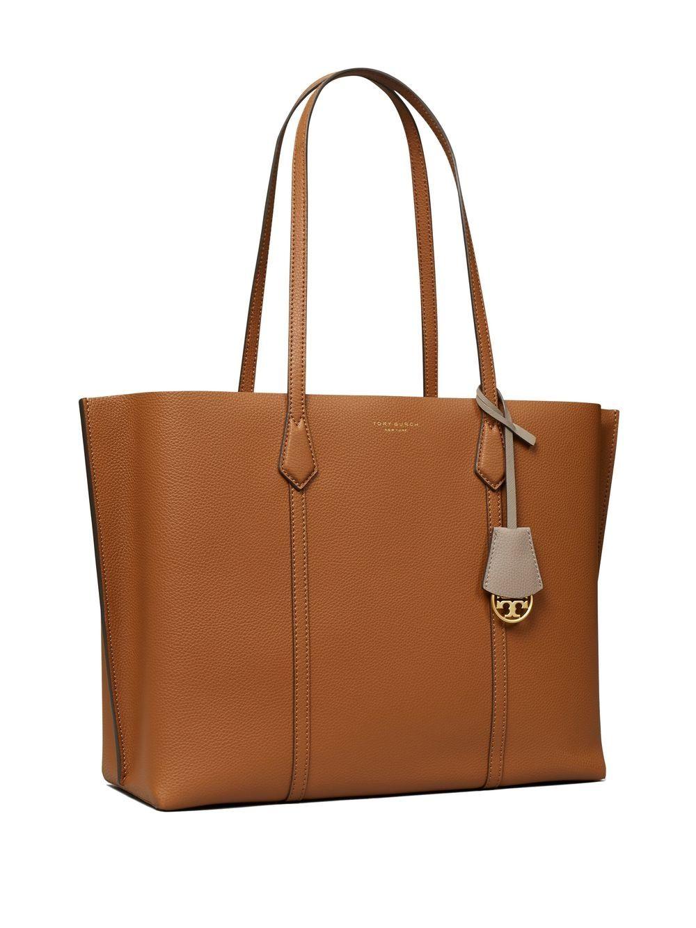  81932 LIGHT UMBER TORY BURCH 