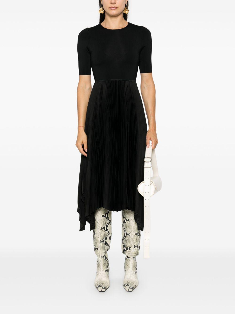  JF008691 0010 BLACK JOSEPH 