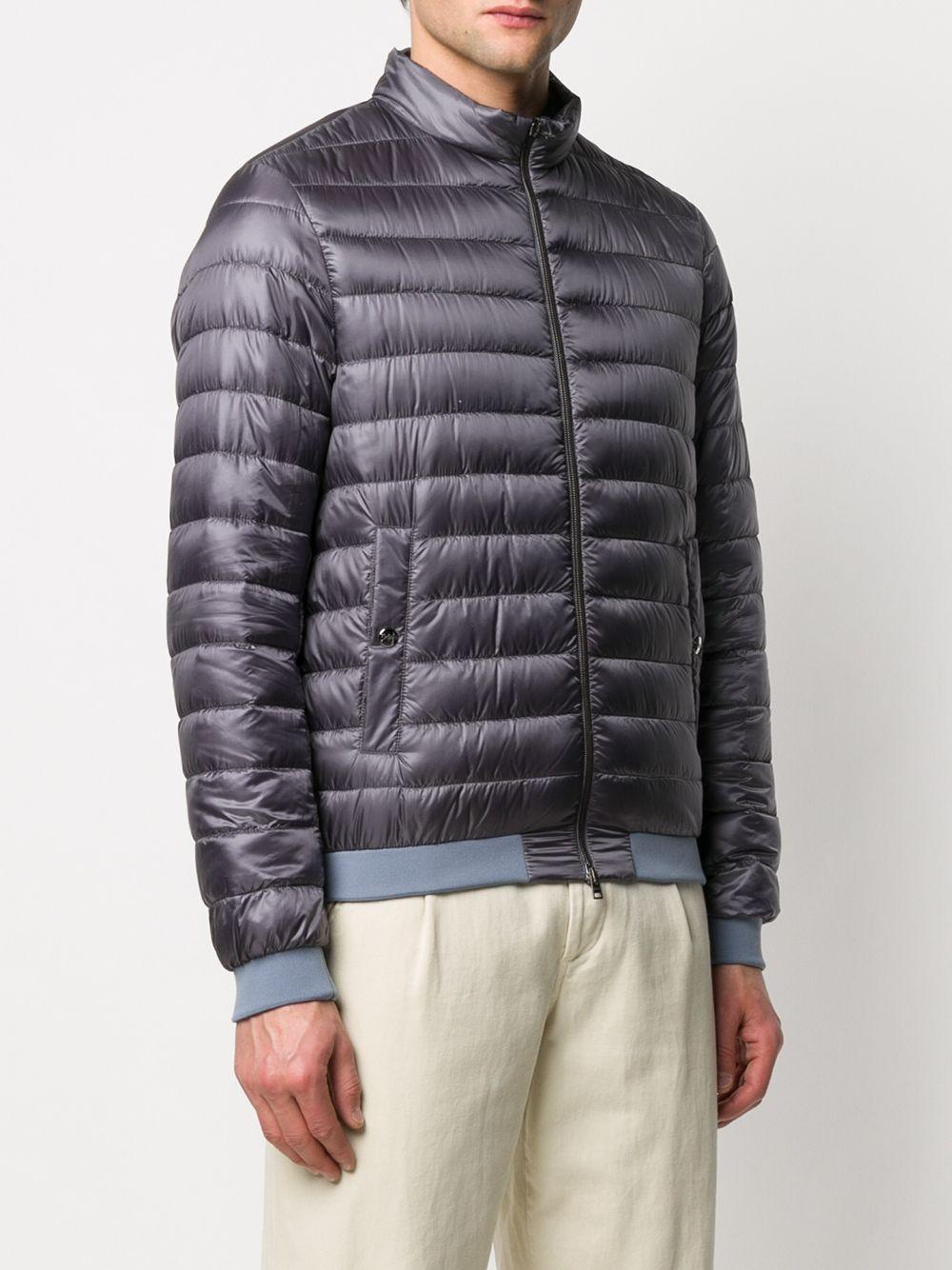  PI0611U12020 9010 POLVERE HERNO 