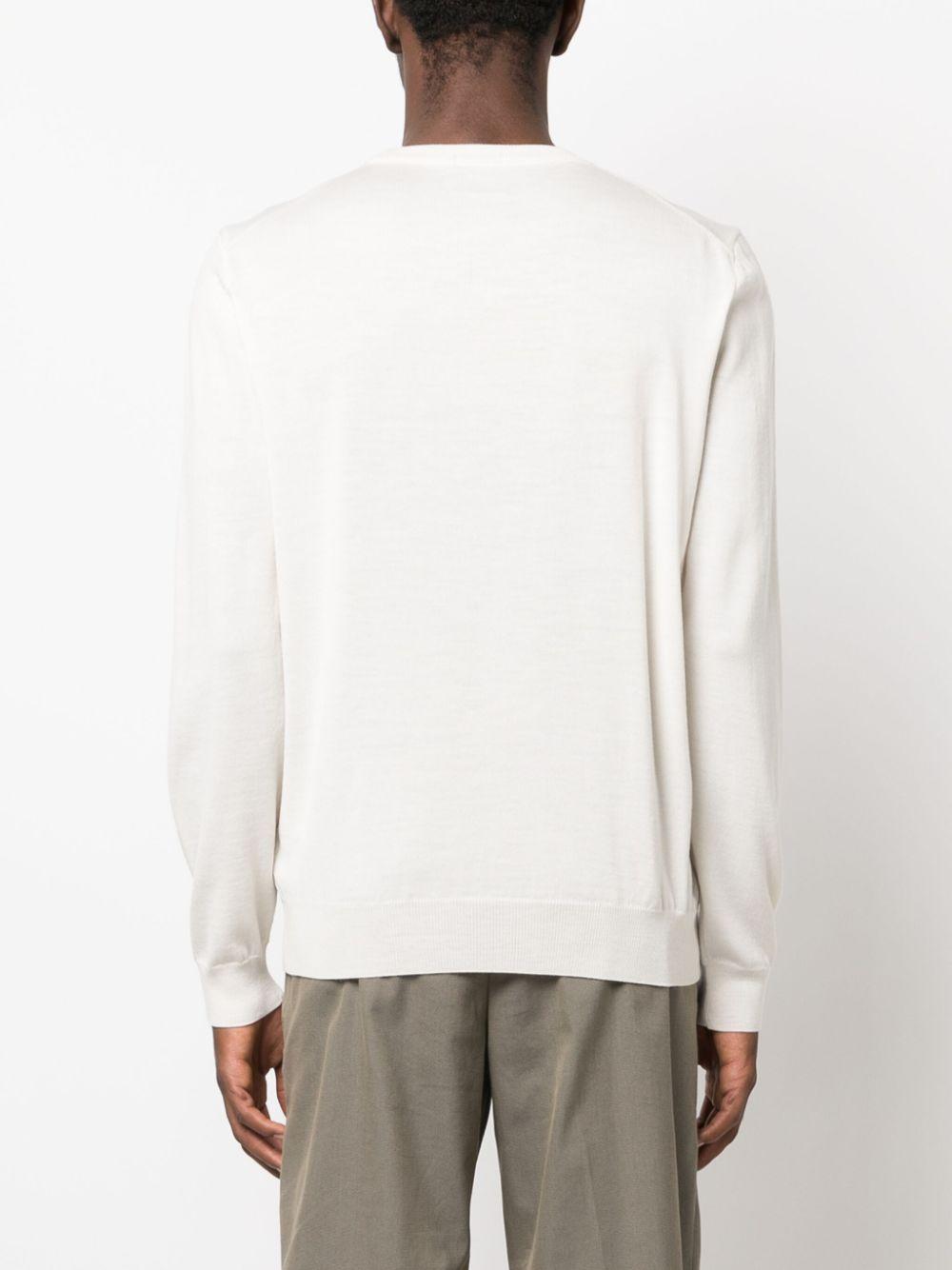  50476364 131 OPEN WHITE BOSS 